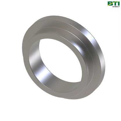 N275802: Cylinder Pin Bushing