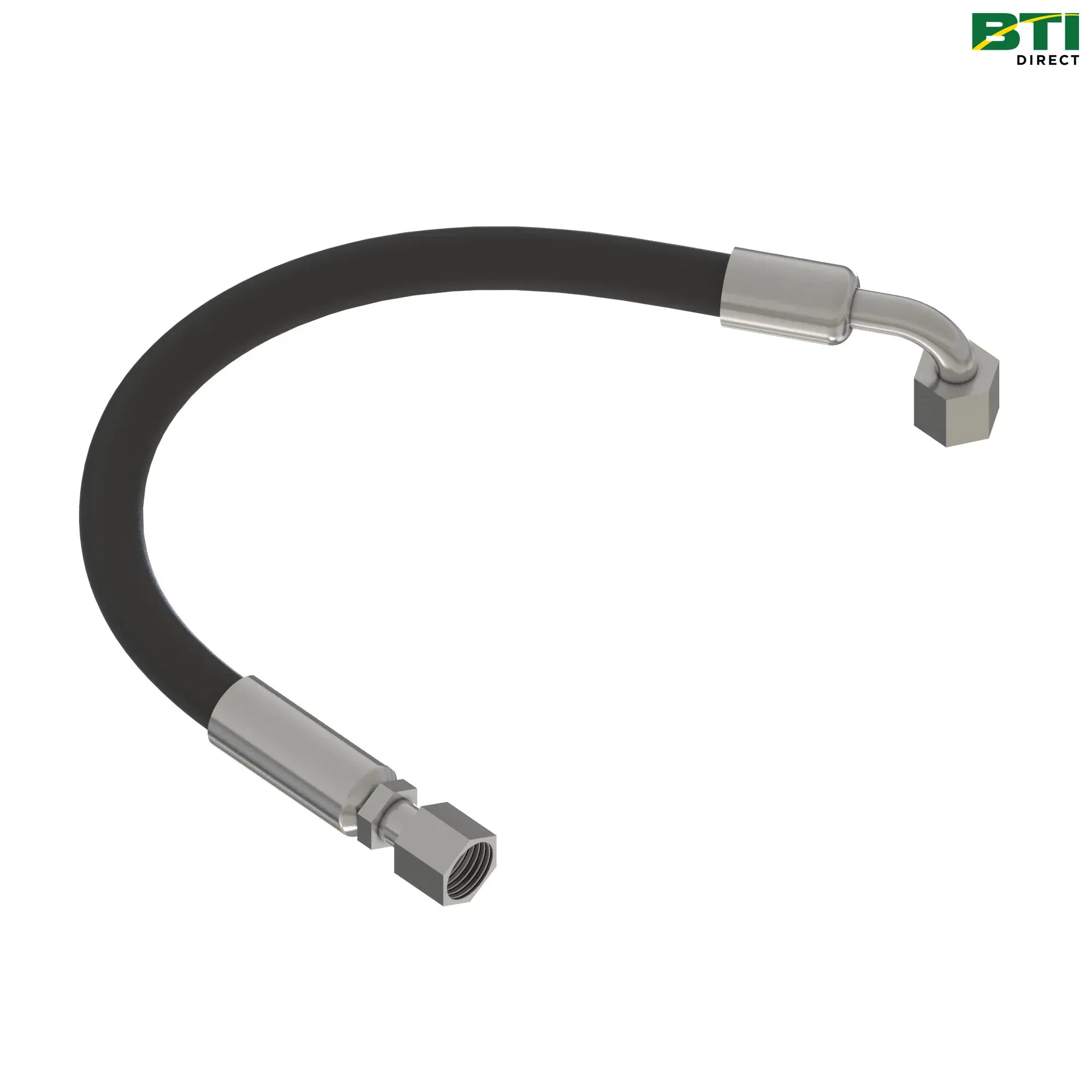 AN304824: AutoTrac™ Supply Hose