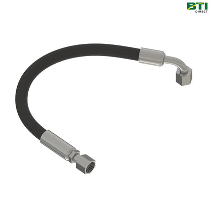 AN304824: AutoTrac™ Supply Hose