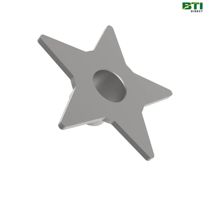 N377603: Hub