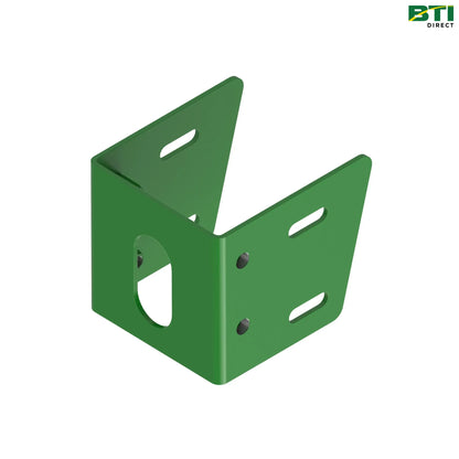 AXE38196: Rear Door Hinge Holder