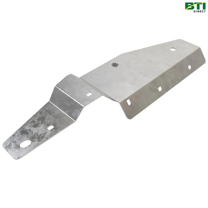 AL211081: Heat Shield
