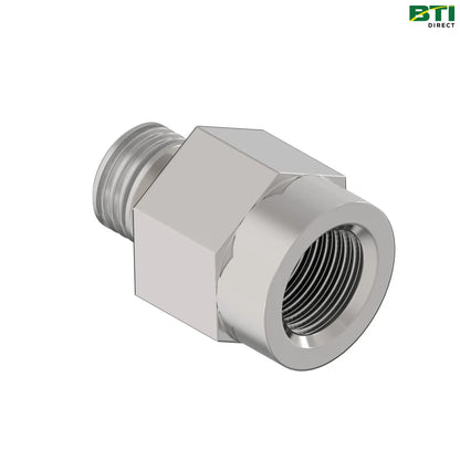 AXE54118: Adapter Fitting