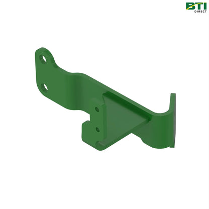 RE312420: Center Link Storage Bracket