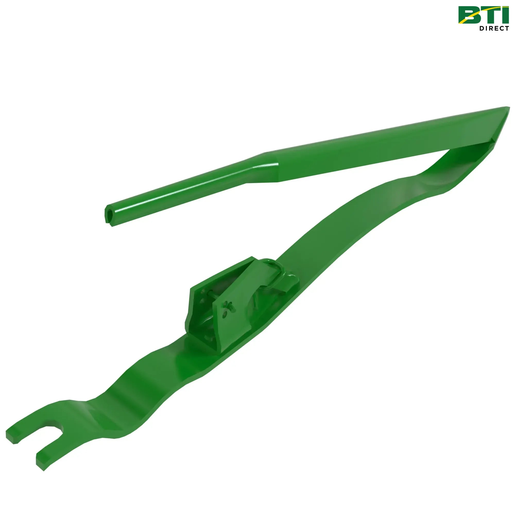 AXE23480: Crop Lifter