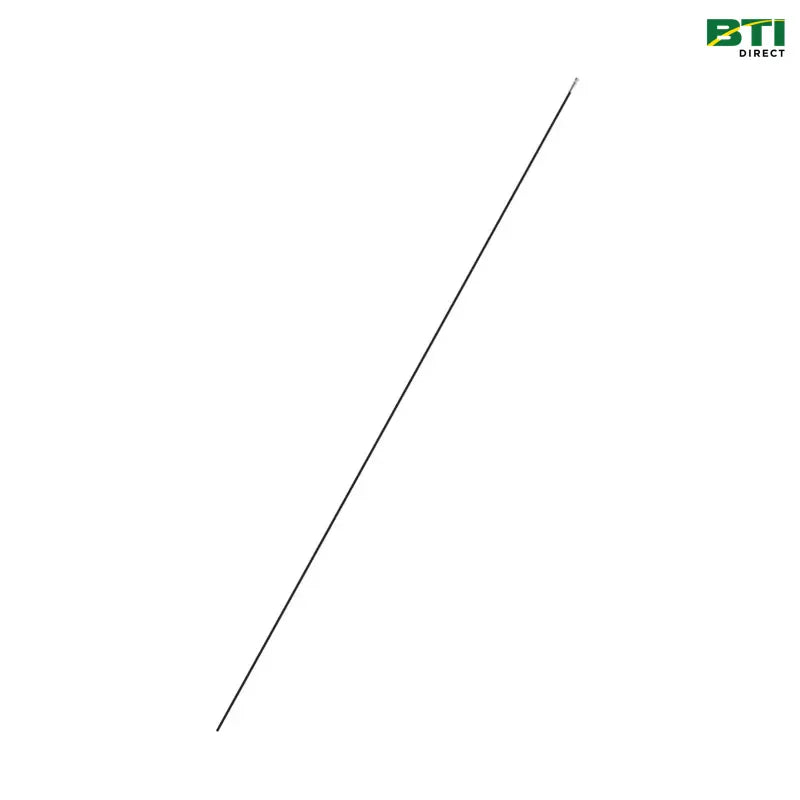 RE155143: Fuel Hose