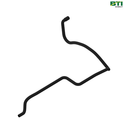 N314753: Radiator Hose