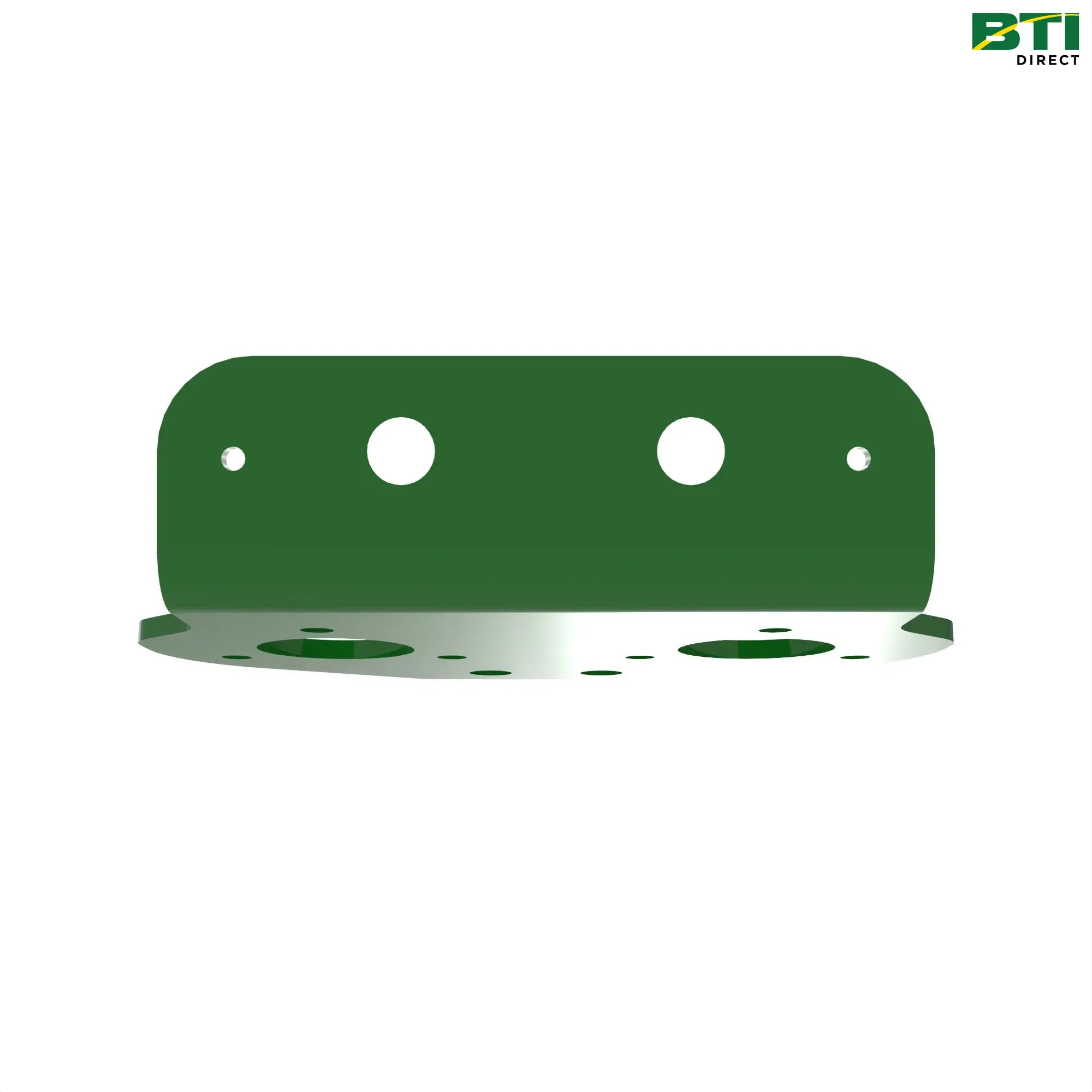 RE254405: Front Support