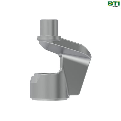 N198724: Right Side Cam Follower Arm