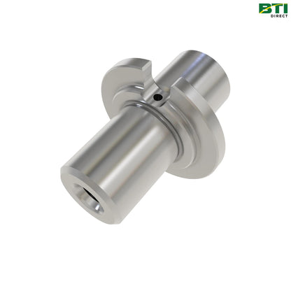 TR109474: Shaft