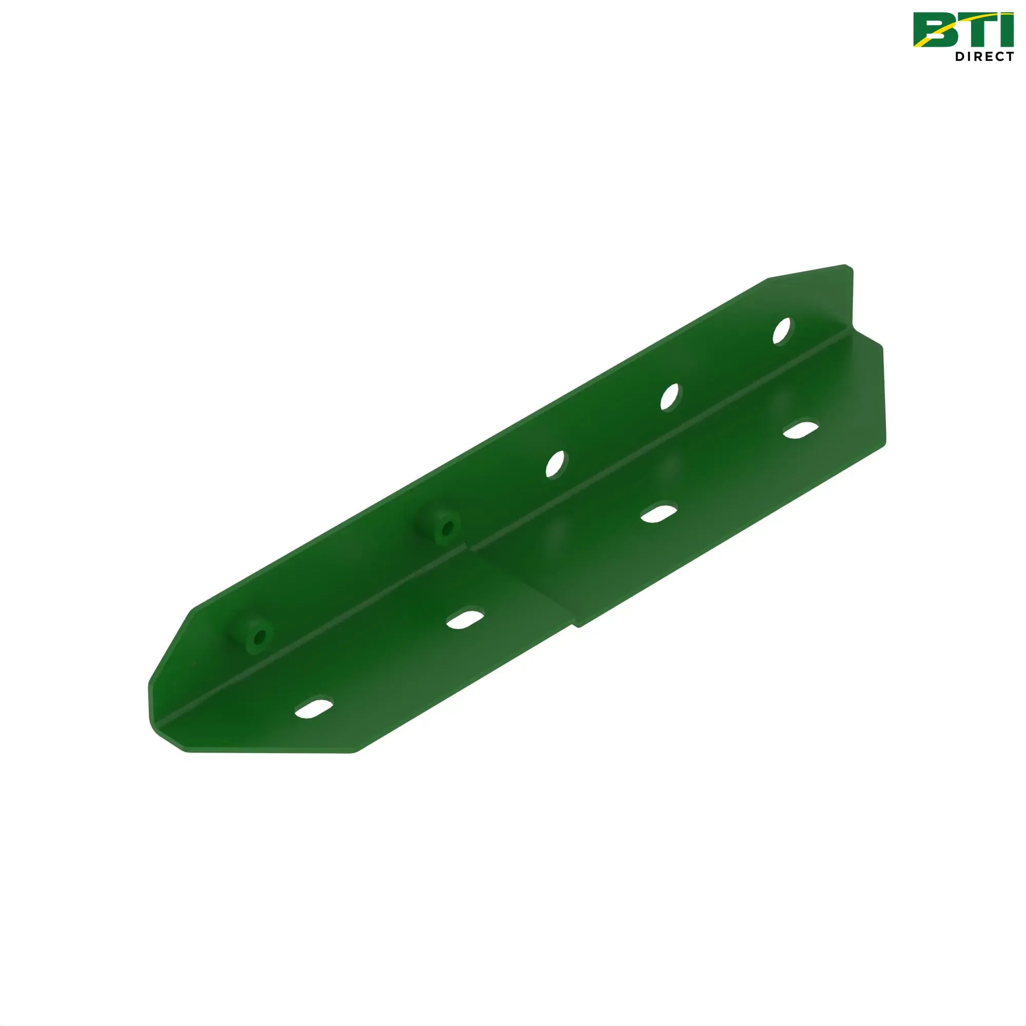 AXE67149: Bracket