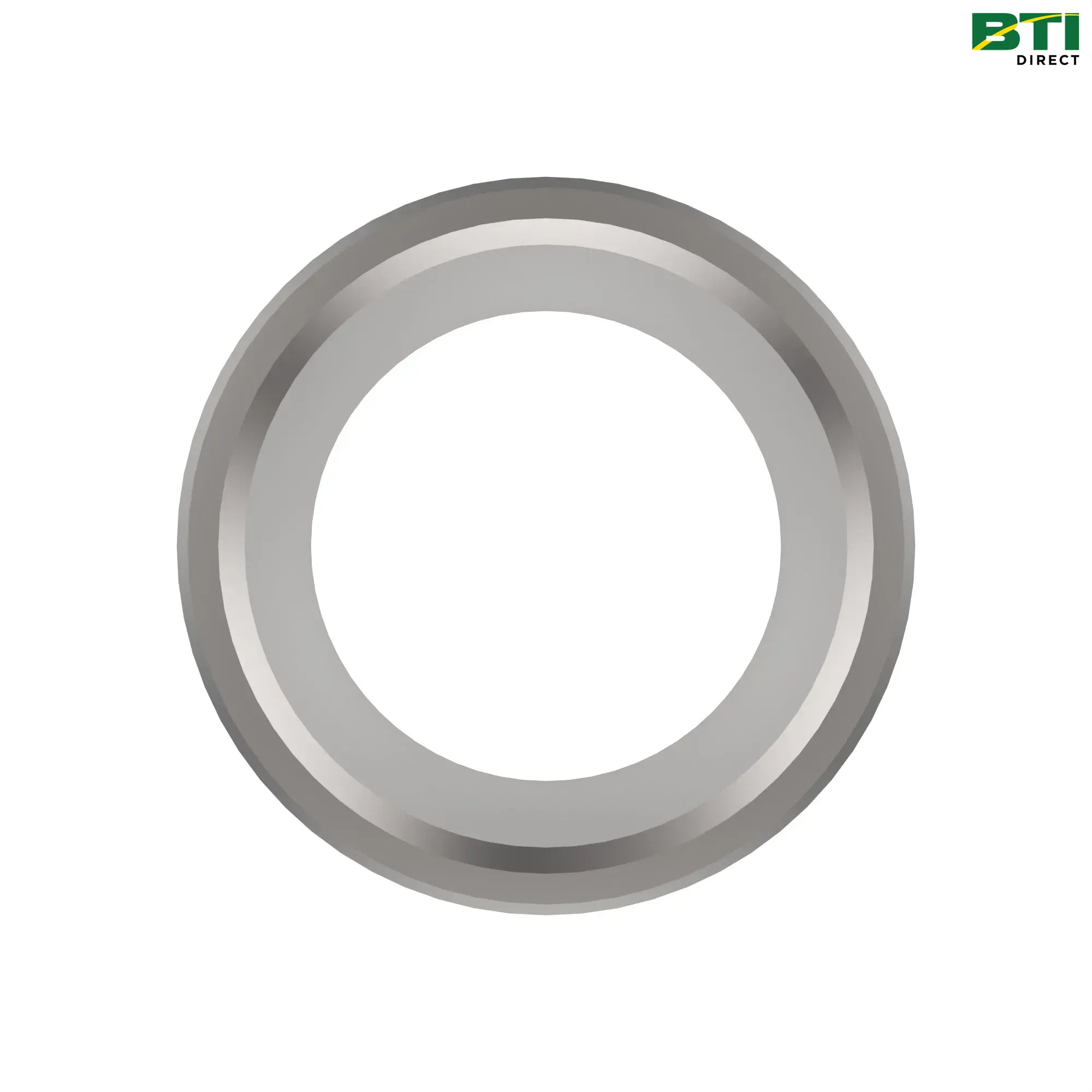 N203487: Journal Bearing