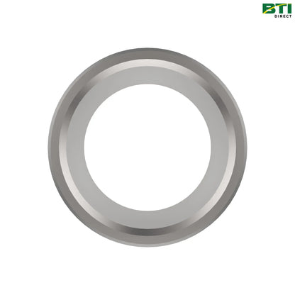 N203487: Journal Bearing