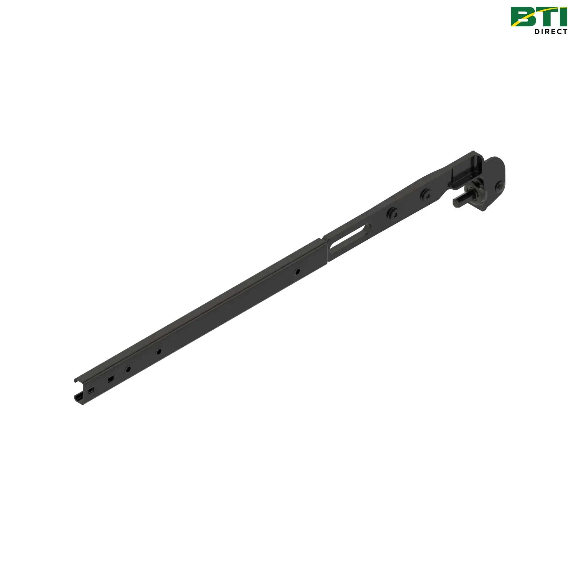 AXE61644: Left Side Outer Float Arm Bar