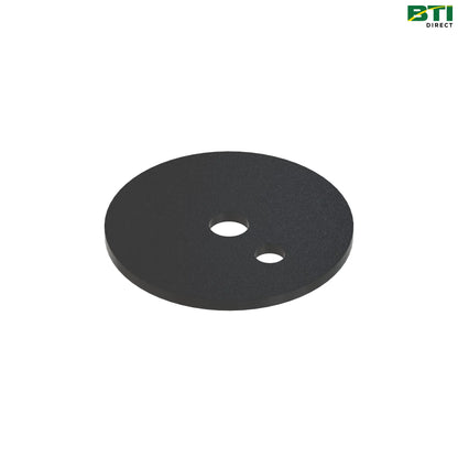 N208072: Breakaway Wings Plate