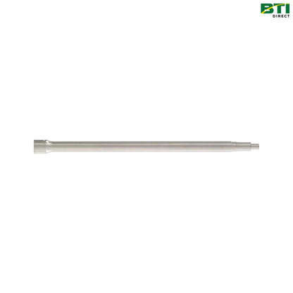 L152476: Shaft