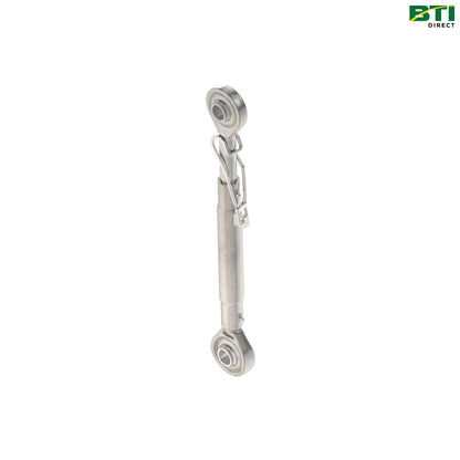 AL212902: Ball Type Center Link