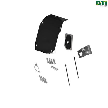 AUC17118: Electric Power Assist Steering Kit