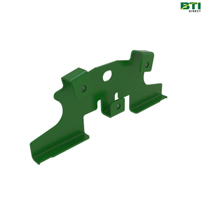 L222559: Retainer