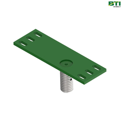 AP36275: Mount Intermediate Support