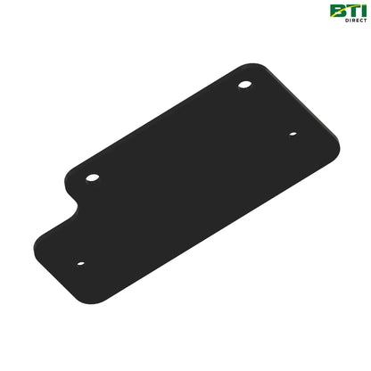 N310073: Courtesy Light Bracket