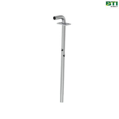 RE218587: Elbow Fitting