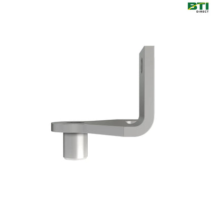 RE19199: Pivot Pin Assembly