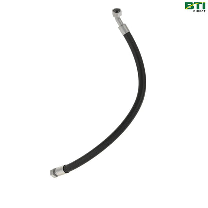 AXE29715: Suction Hydraulic Hose