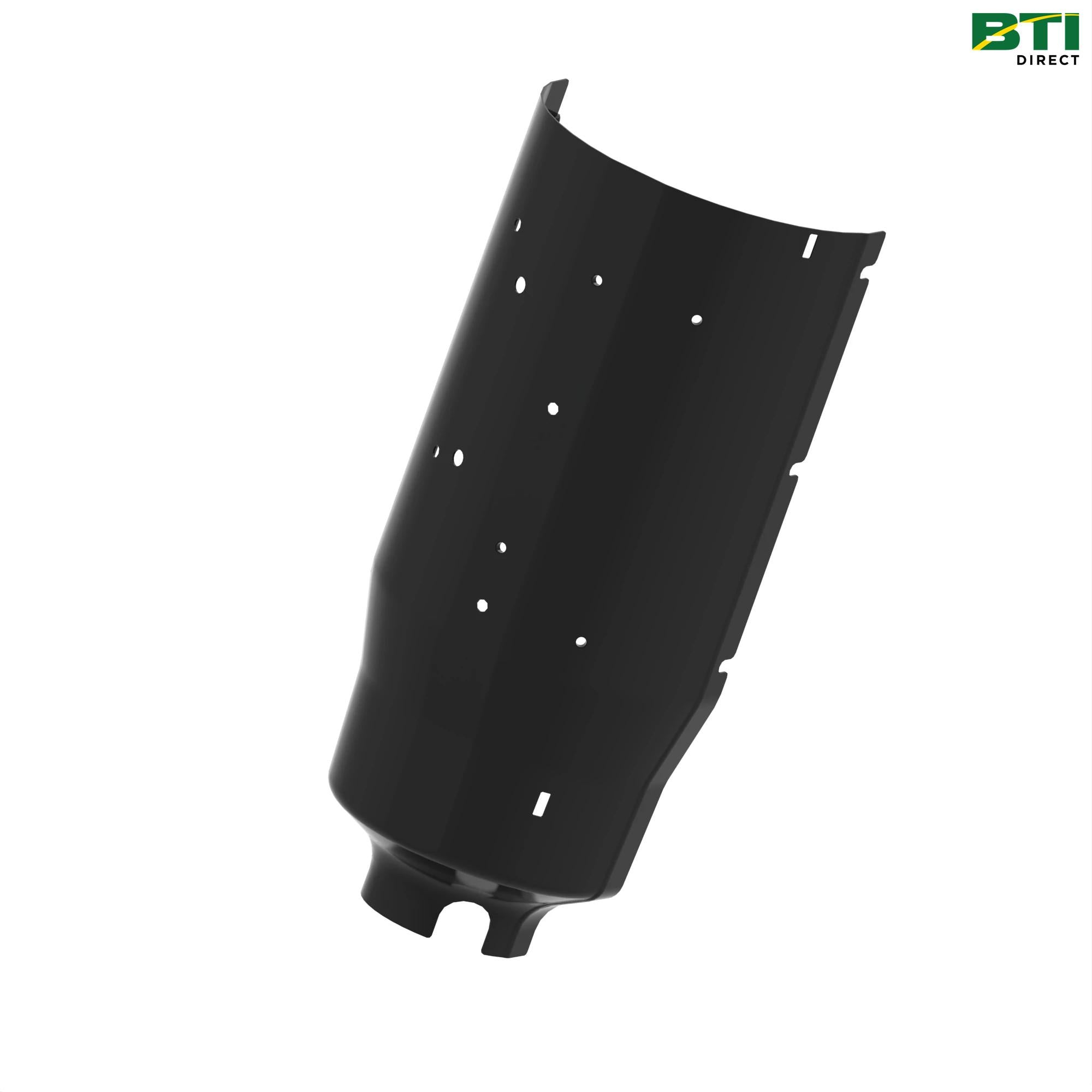 L219949: Heat Shield