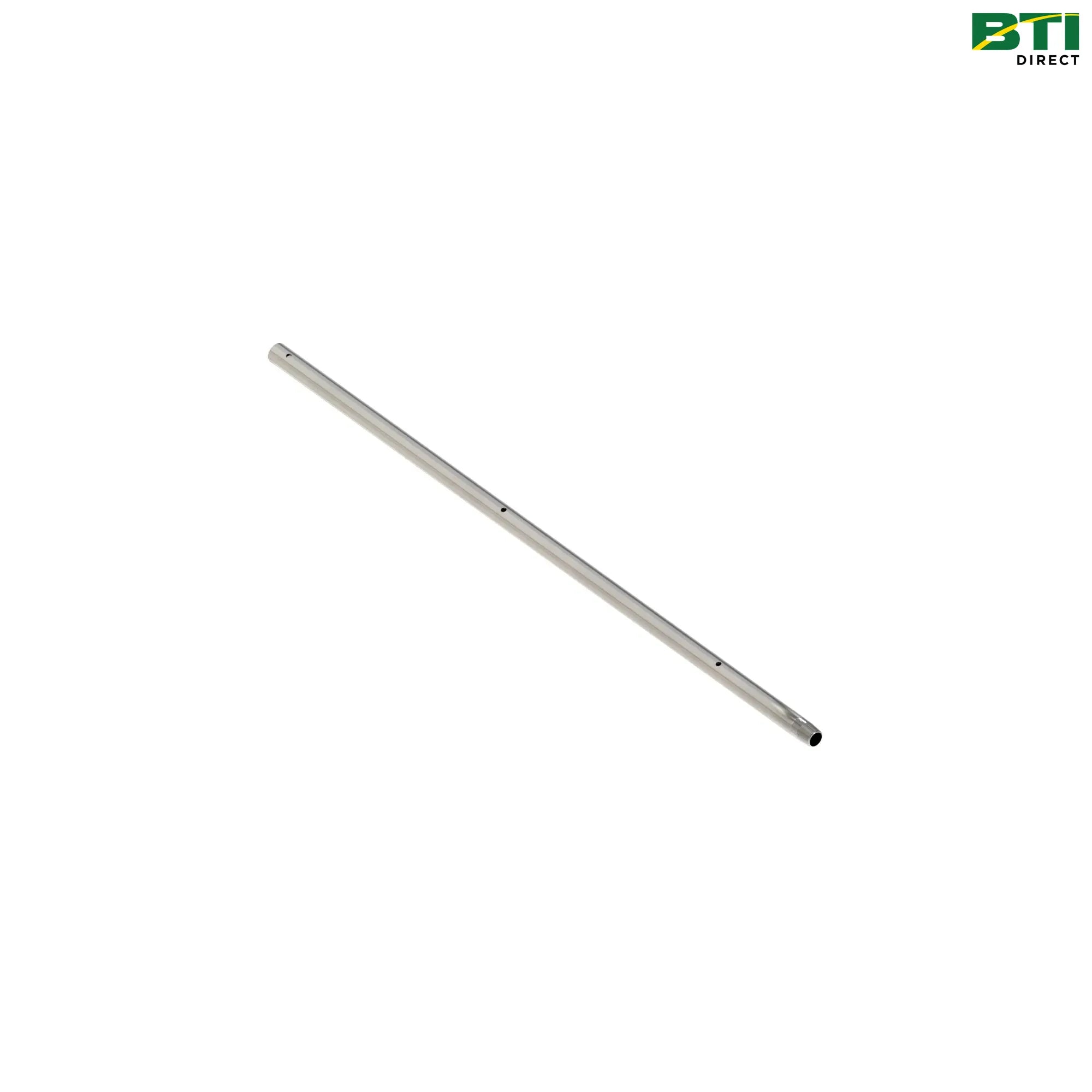 N207656: Center Nozzle Pipe, 3 Hole