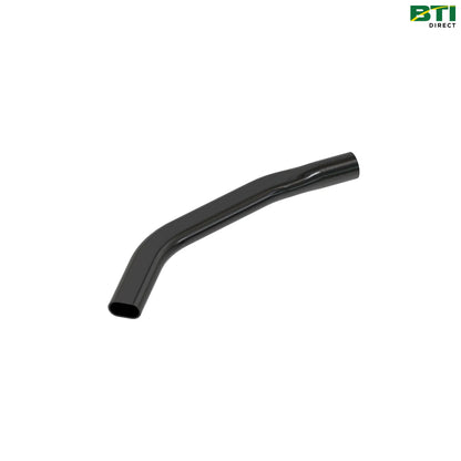 N282719: Fertilizer Tube