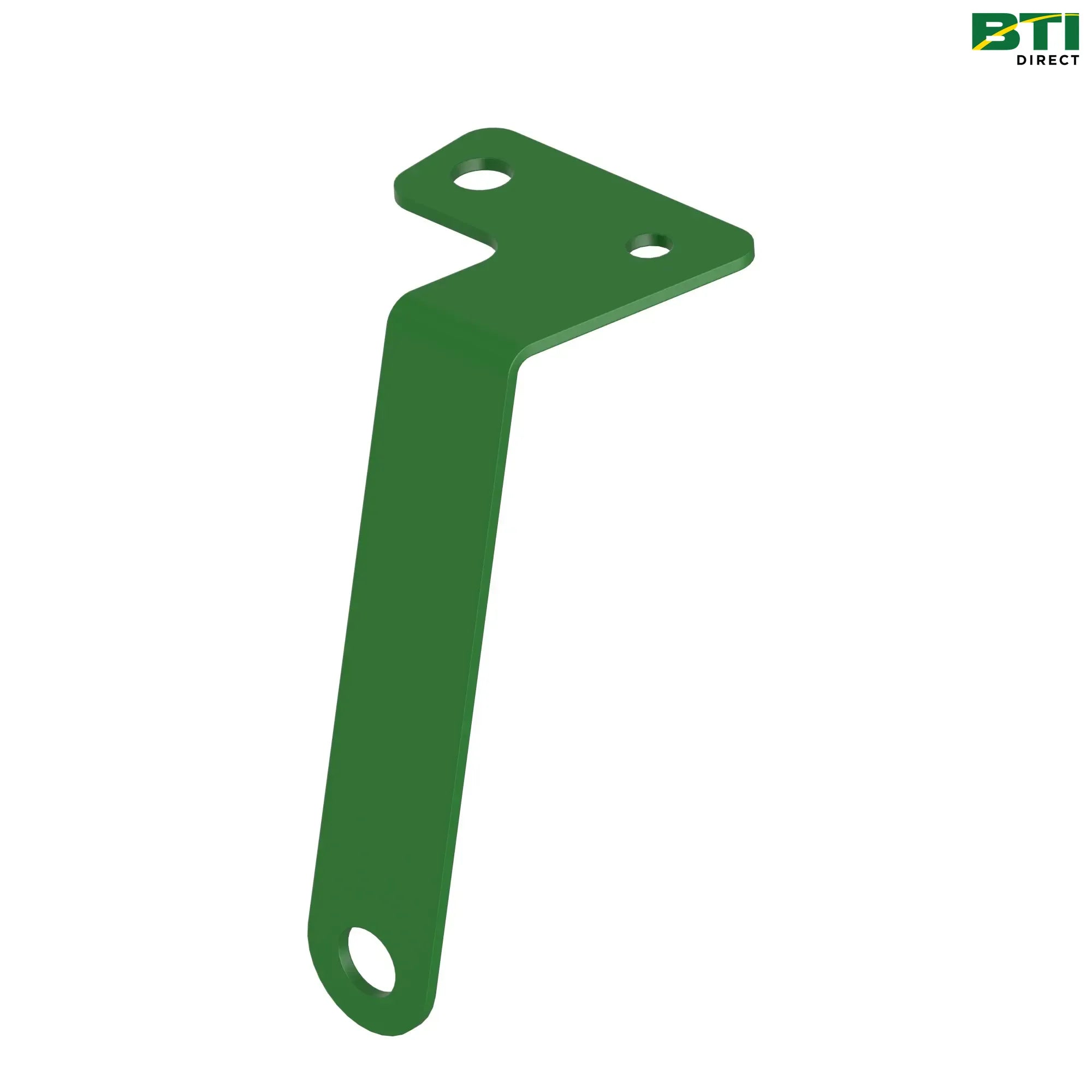 N319640: Bracket