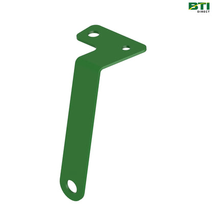 N319640: Bracket