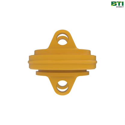 AW26816: CV Double Yoke