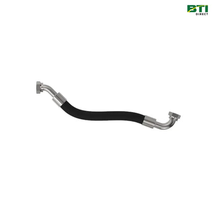 RE301408: Hydraulic Hose