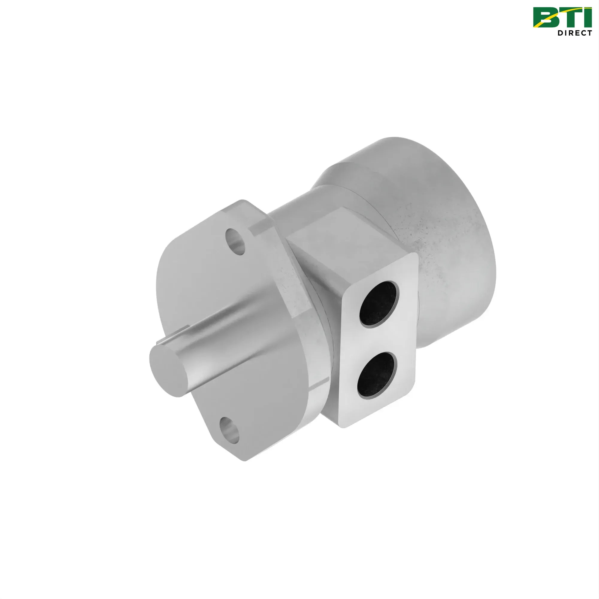 AUC17945: Rectifier-Regulator Retainer