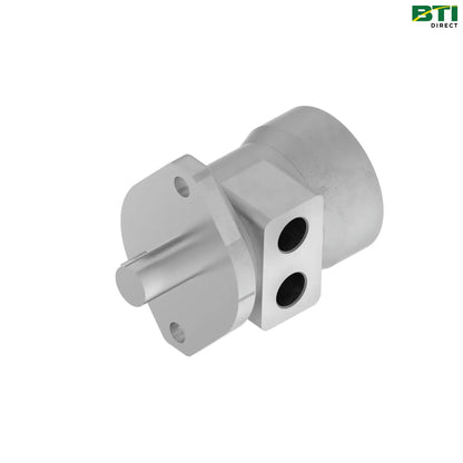 AUC17945: Rectifier-Regulator Retainer