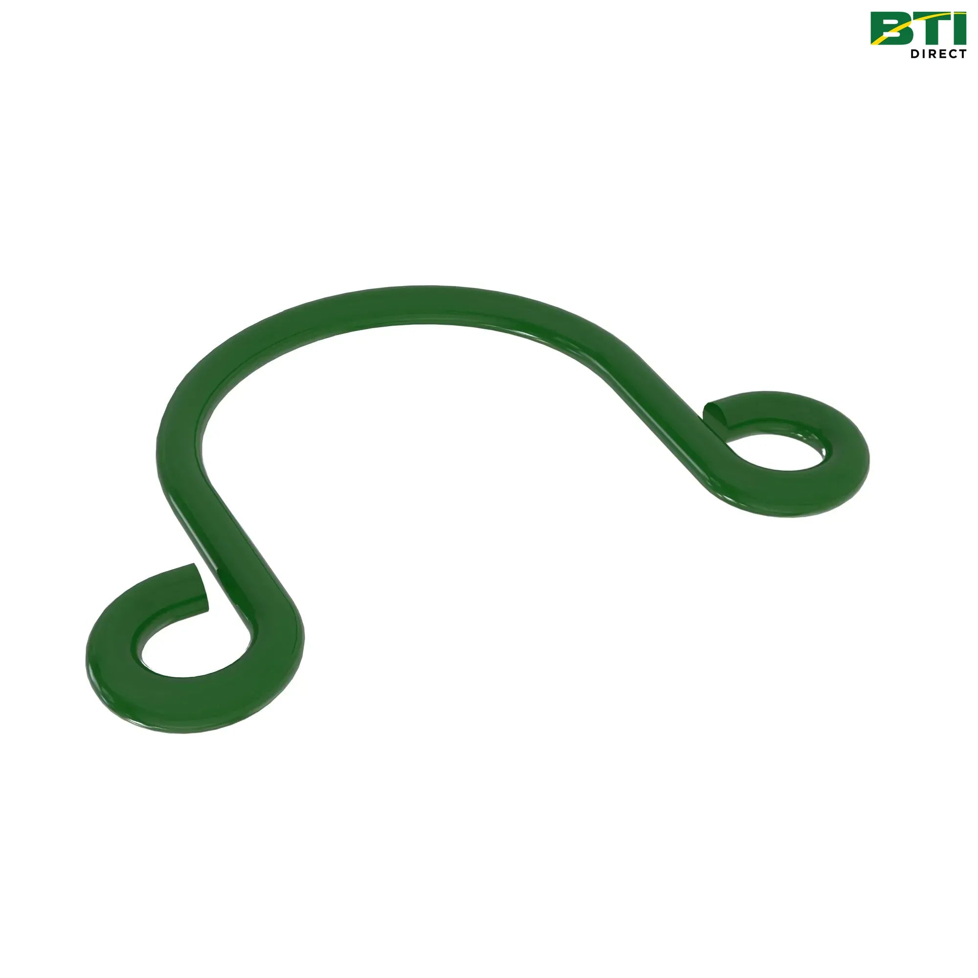 N275531: Clip