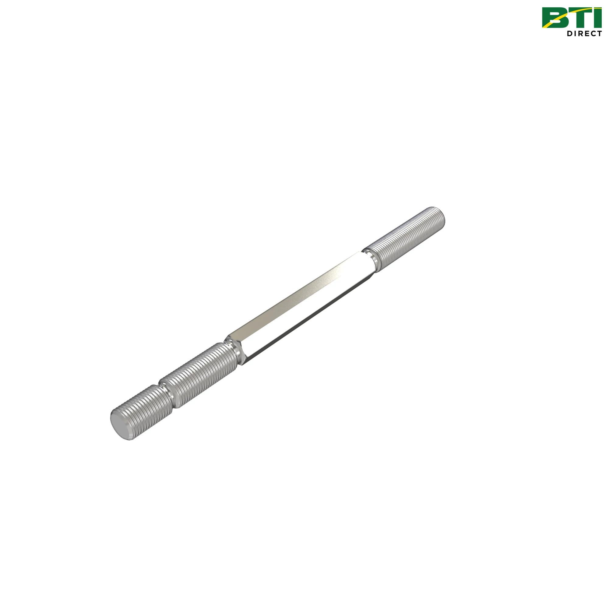 L216932: Lift Link Rod