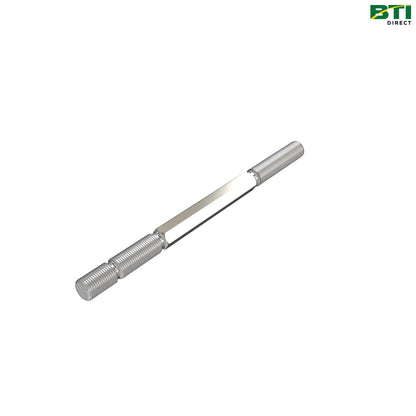 L216932: Lift Link Rod