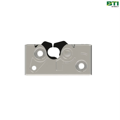 RE254952: RH Door Latch