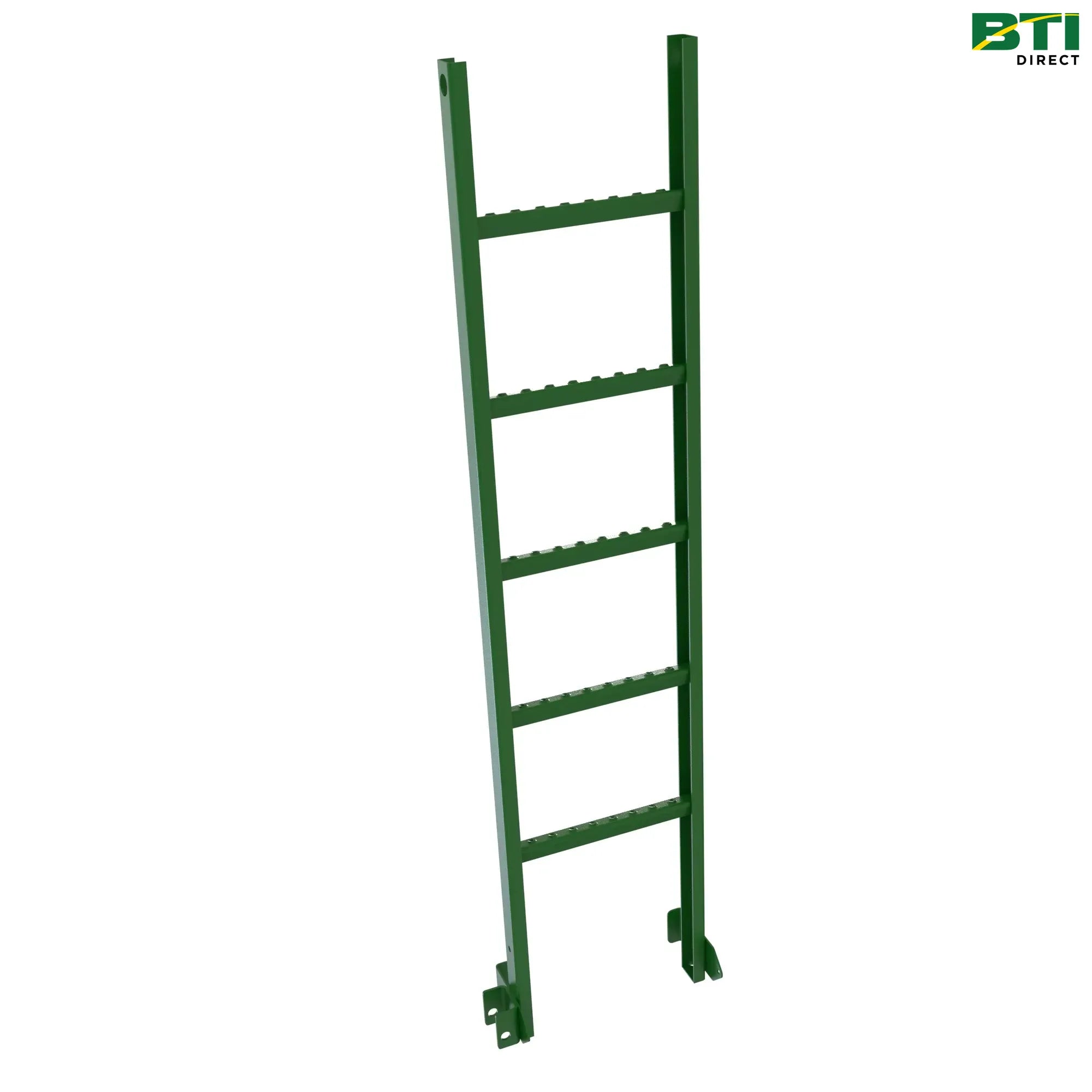 AXE46378: Engine Access Ladder