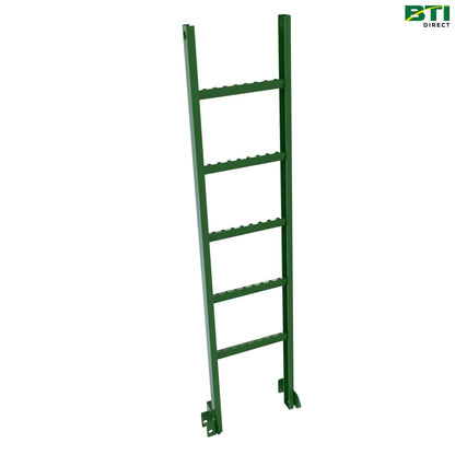 AXE46378: Engine Access Ladder