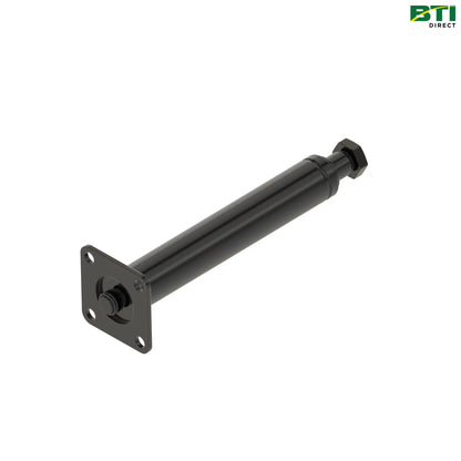 RE197629: Steering Column