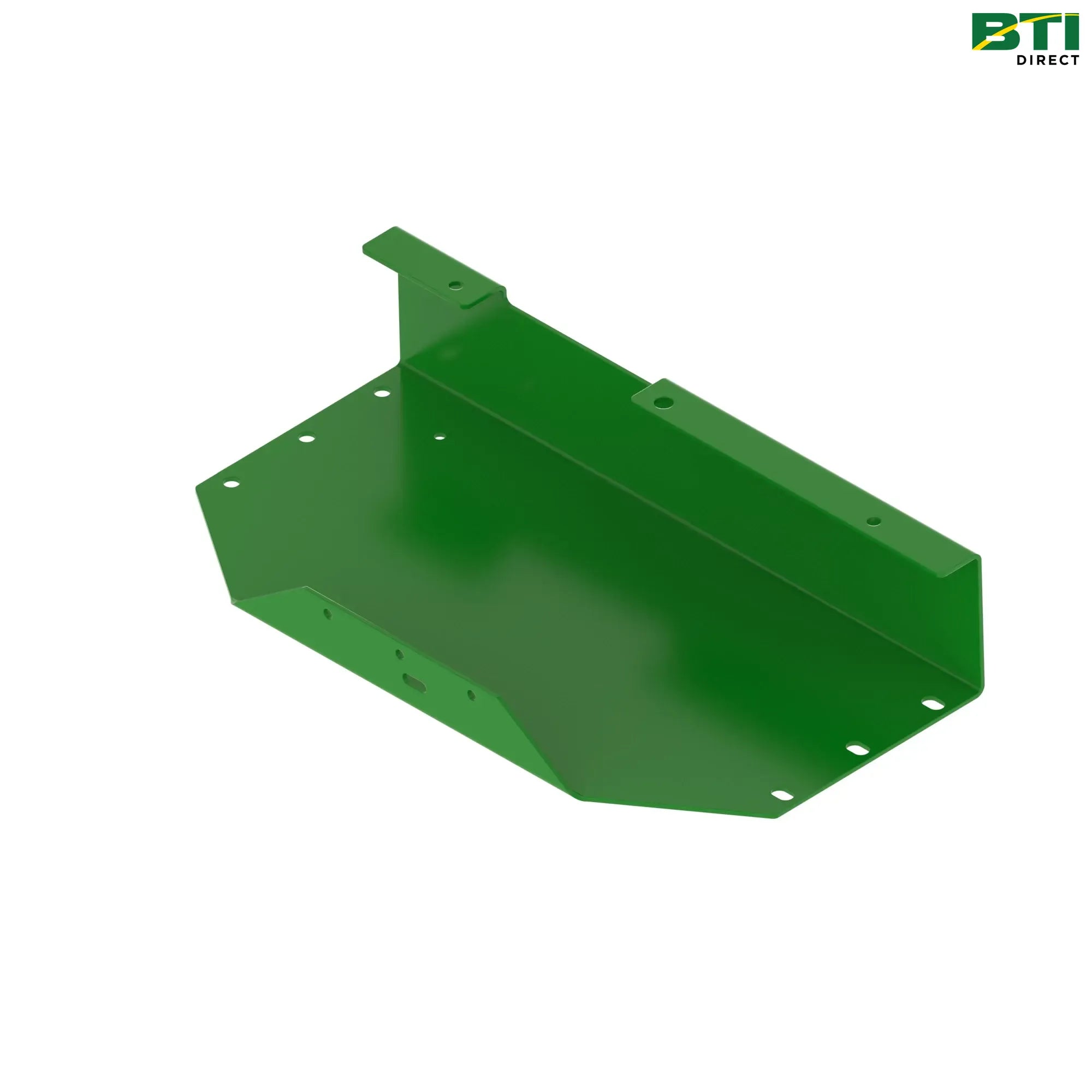 N312148: Powershaft Shield