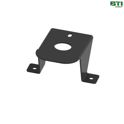 L211942: Holder