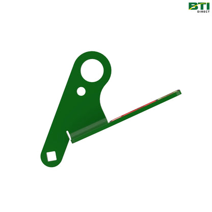 AW38147: Indicator
