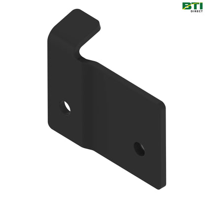 AL216438: Angle