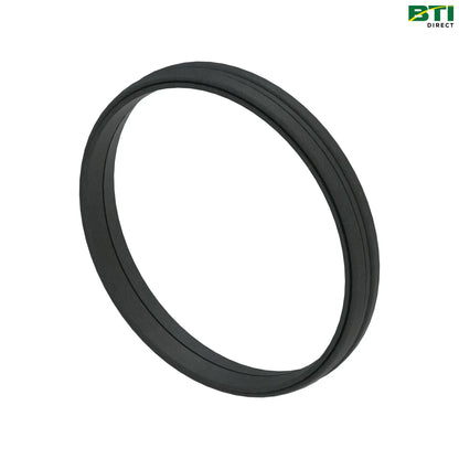 AXE18935: External Oil Seal