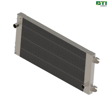 AXE49318: Radiator